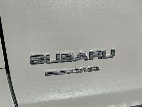 Used 2019 Subaru Ascent Premium image 38