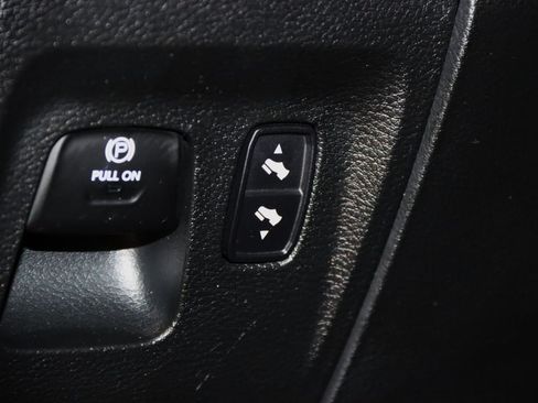 Used 2023 RAM 1500 TRX w/ TRX Level 2 Equipment Group AWD/4WD image 48