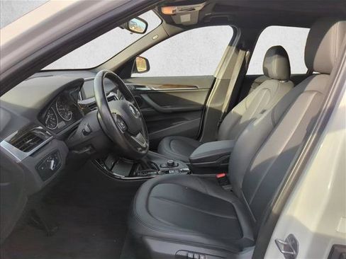 Used 2016 BMW X1 xDrive28i image 13