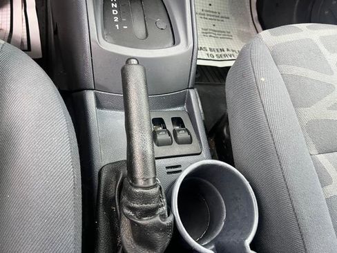 Used 2013 Ford Transit Connect XLT image 17