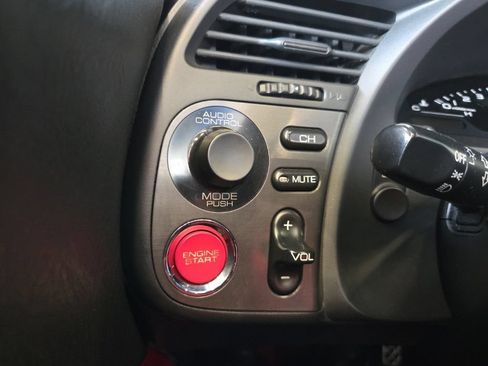 Used 2000 Honda S2000 image 19