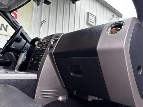 Used 2007 Ford F150 FX2 image 31
