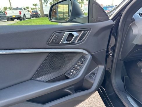 Used 2024 BMW 228i xDrive Gran Coupe w/ Convenience Package image 25