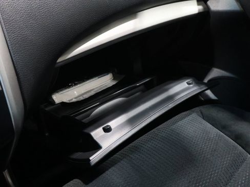 Used 2015 Nissan Altima 2.5 S w/ Power Driver Seat Package image 26