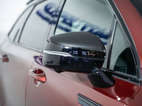 Used 2024 Kia Sorento SX Prestige image 16