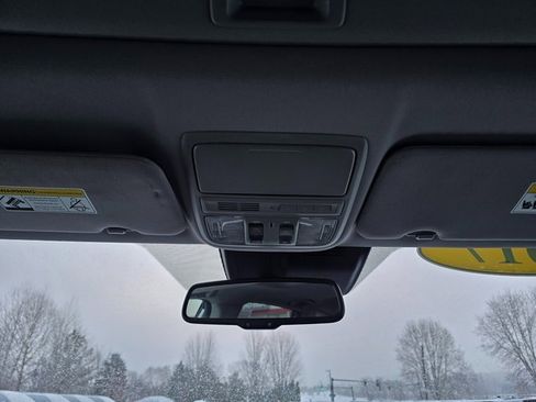 Used 2017 Honda CR-V EX-L image 22