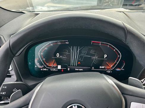 Certified 2022 BMW X3 xDrive30i w/ Premium Package 2 (ZPA) image 27