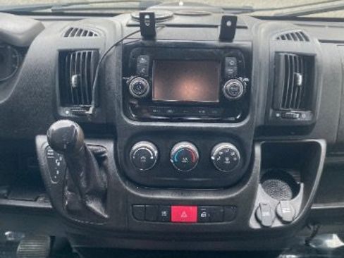 Used 2021 RAM ProMaster 3500 FWD image 15