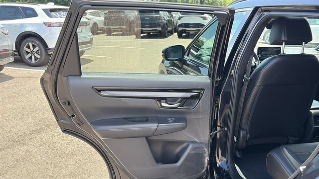 Used 2023 Honda CR-V Sport Touring image 22