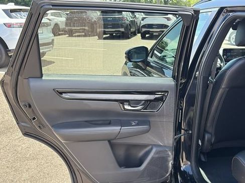 Used 2023 Honda CR-V Sport Touring image 22