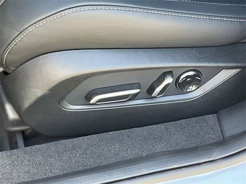 New 2025 Acura TLX w/ Technology Package image 30