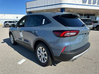 New 2026 Ford Escape Active w/ Cold Weather Package video 3