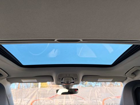 Used 2018 Audi A4 2.0T Premium Plus image 38