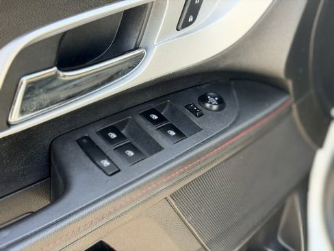 Used 2013 Chevrolet Equinox LT w/ Driver Convenience Package image 18