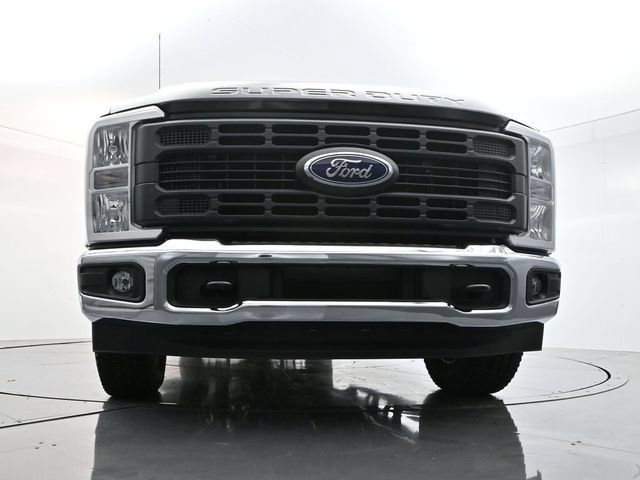 Used 2026 Ford F350 XL RWD image 27