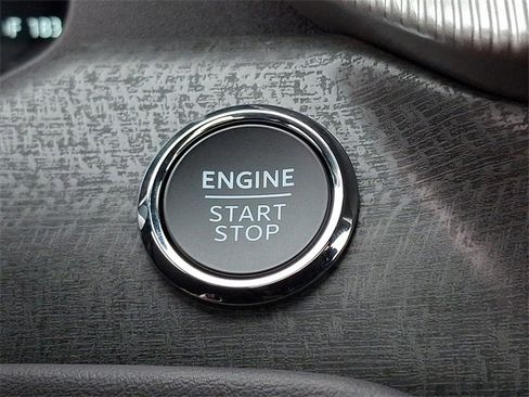 New 2026 Ford Explorer Platinum w/ LUX Leather Package image 16