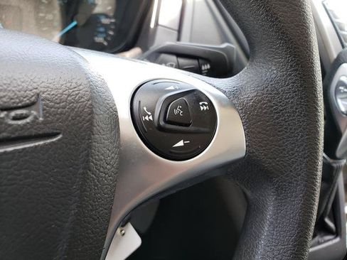Used 2018 Ford Transit 150 130 Low Roof RWD image 20