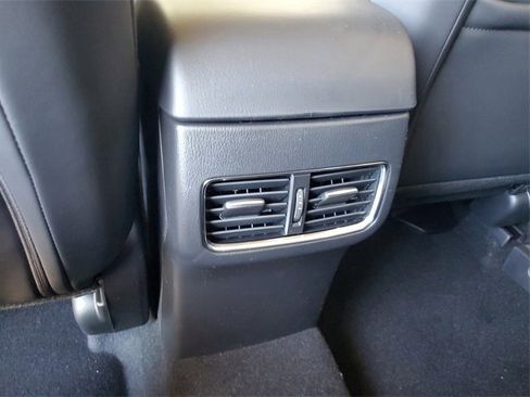 New 2025 MAZDA CX-5 AWD 2.5 S w/ Select Package image 14