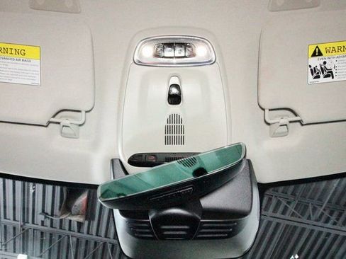 Used 2020 Volvo XC90 T6 Momentum image 7