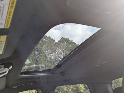 Used 2024 Hyundai Santa Cruz SEL w/ Activity Package image 25