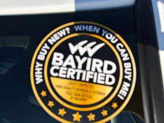 Used 2024 RAM 1500 Classic Warlock video 2