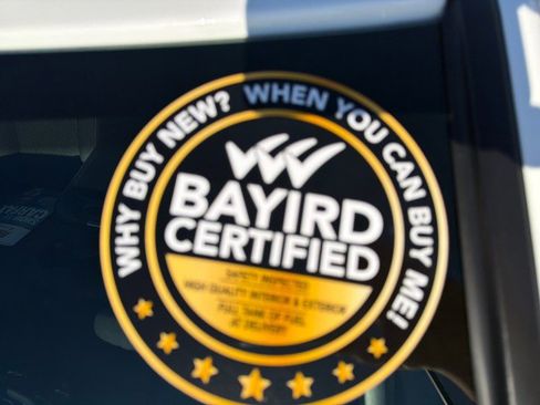 Used 2024 RAM 1500 Classic Warlock image 2