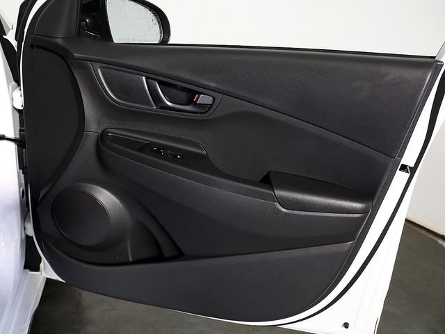 Used 2023 Hyundai Kona N Line AWD/4WD image 32