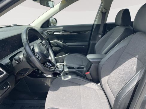 Used 2024 Kia Seltos S image 20
