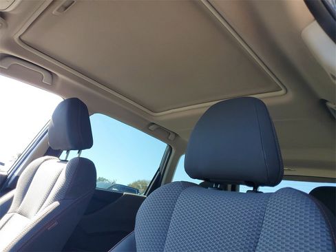 Used 2020 Subaru Forester Sport w/ Popular Package #2 image 23