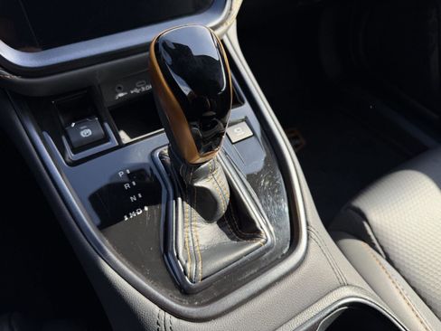 Used 2023 Subaru Outback Wilderness image 18