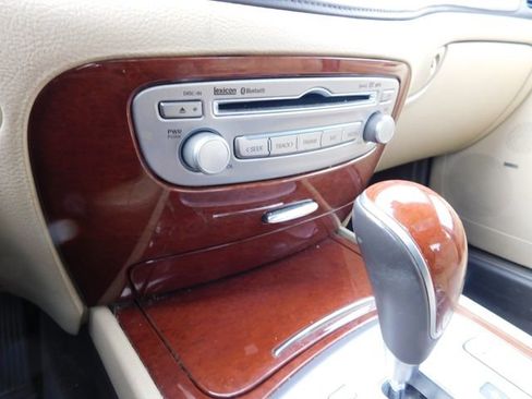 Used 2013 Hyundai Genesis 5.0 R-Spec image 20