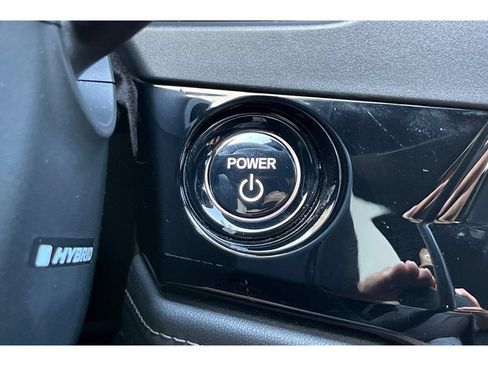 Used 2023 Honda Accord Sport image 32