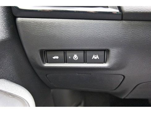 New 2026 Nissan Sentra SR w/ SR Premium Package image 13