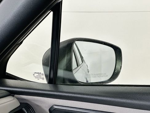 Certified 2025 Subaru Forester w/ Convenience Package #1 image 23