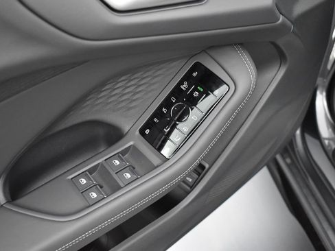 New 2026 Audi A5 2.0T Premium Plus AWD/4WD image 6