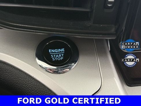 Certified 2022 Ford Explorer XLT w/ Class IV Trailer Tow Package image 25