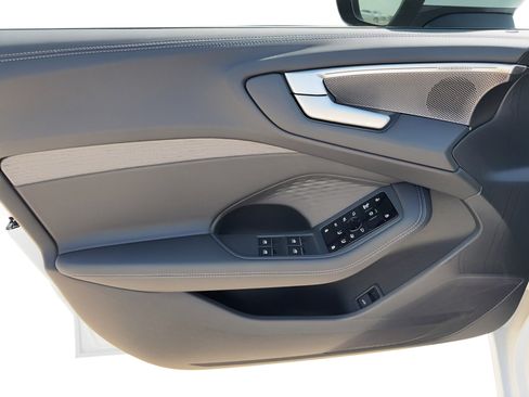 New 2025 Audi A5 2.0T Premium Plus image 14