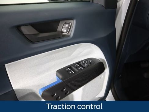 New 2026 Ford Maverick XLT w/ Equipment Group 301A AWD/4WD image 28