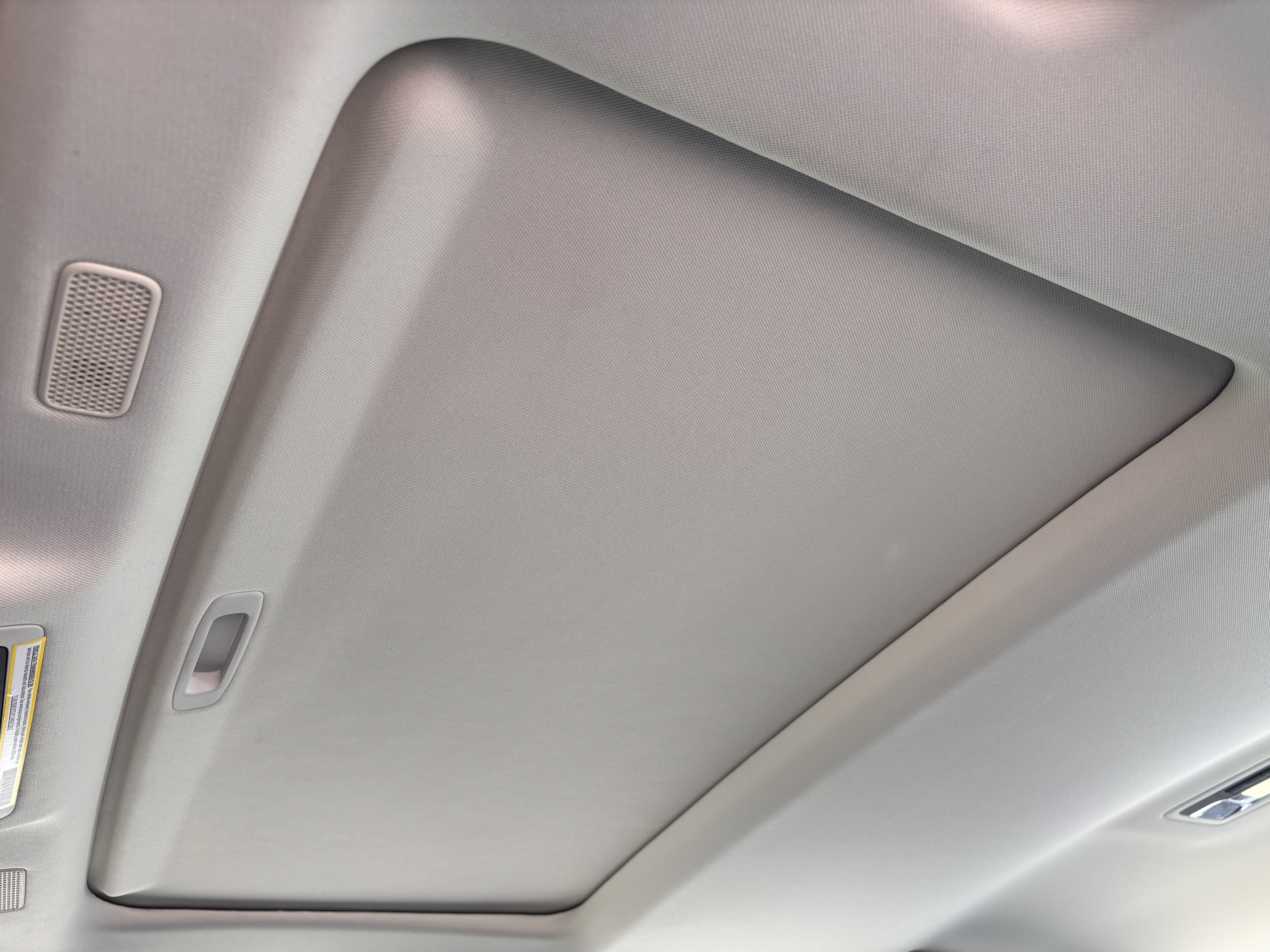 Certified 2020 Lexus ES 350 w/ Premium Package FWD image 30