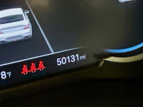 Used 2024 Genesis G70 2.5T image 19