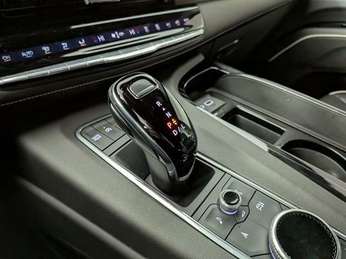 Used 2021 Cadillac Escalade Sport image 19