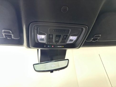 Used 2024 GMC Sierra 2500 Denali Ultimate image 24