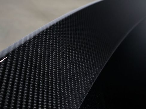 Used 2022 Audi R8 V10 performance image 96