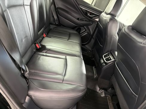 Used 2020 Subaru Outback Limited AWD/4WD image 22