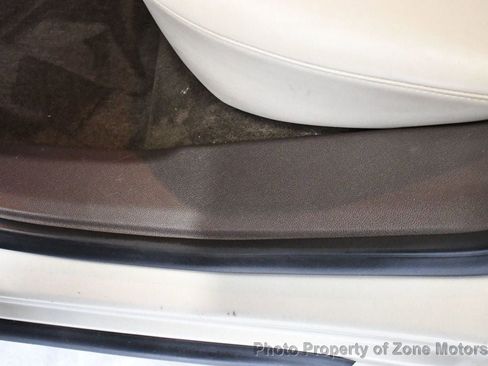 Used 2012 Buick Regal Leather image 26