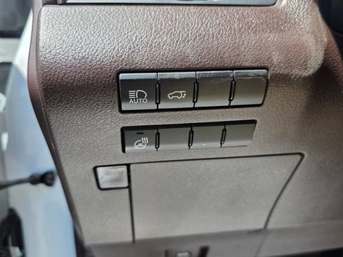 Used 2019 Lexus RX 350 FWD w/ Navigation Package image 29