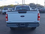 Used 2022 Ford F150 XL w/ Equipment Group 101A High image 5