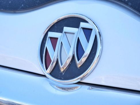 Used 2022 Buick Enclave Avenir w/ Avenir Technology Package image 23