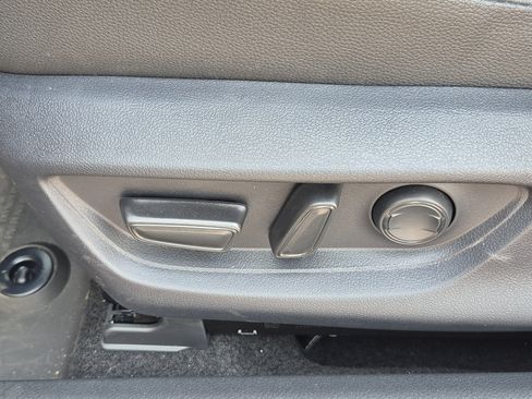 Used 2026 Toyota Camry XSE FWD image 14