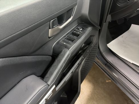 New 2025 Toyota Tacoma TRD Off-Road image 23